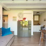 App In 15 Min From Train Station S L Veneza