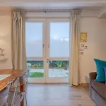 App In 15 Min From Train Station S L Apartamento Veneza