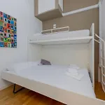 App In 15 Min From Train Station S L Apartamento
