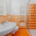 Apartamento App In 15 Min From Train Station S L Veneza