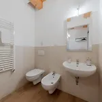 Apartamento App In 15 Min From Train Station S L *