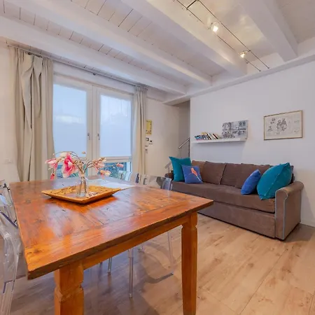Apartamento App In 15 Min From Train Station S L