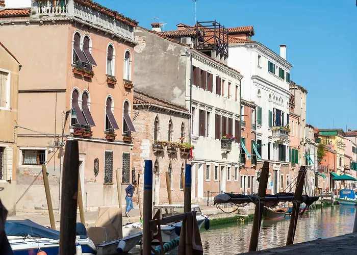 App In 15 Min From Train Station S L Appartement