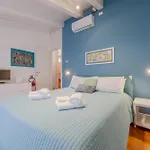 App In 15 Min From Train Station S L Lejlighed Venedig