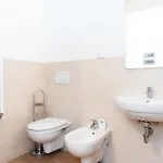 App In 15 Min From Train Station S L Venedig